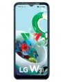 LG W31