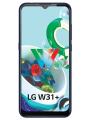 LG W31+