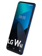 Fotografia W41