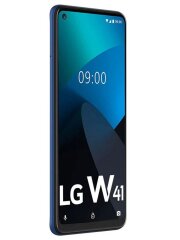 LG W41