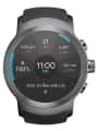 LG Watch Sport