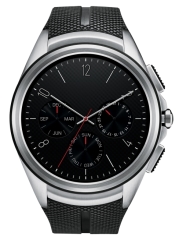 Fotografia LG Watch Urbane 2nd Edition LTE