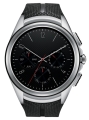 LG Watch Urbane 2nd Edition LTE