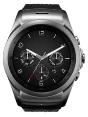 Fotografia LG Watch Urbane LTE