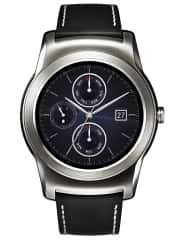 Fotografia LG Watch Urbane W150