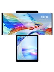 Fotografia Wing 5G