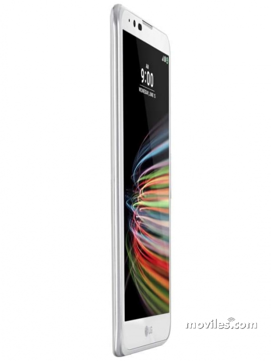 LG ds564x. LG X = 1. Что такое относительный LG X/KBM. Lg x 3 0