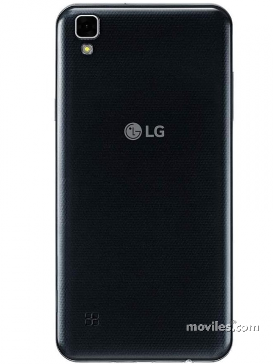 Imagen 2 LG X style