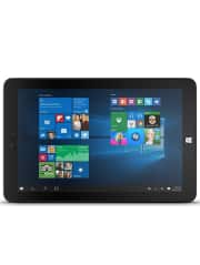 Tablet Linx 1020