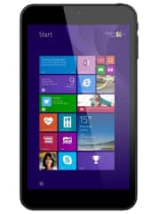 Tablet Linx EM-I8270