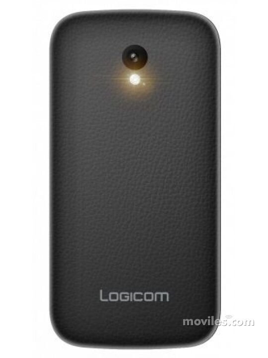 Imagen 4 Logicom L-248