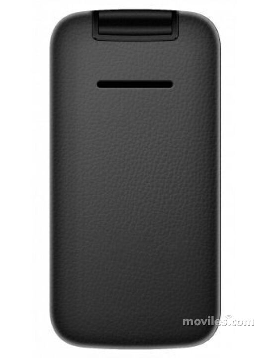 Imagen 5 Logicom L-248