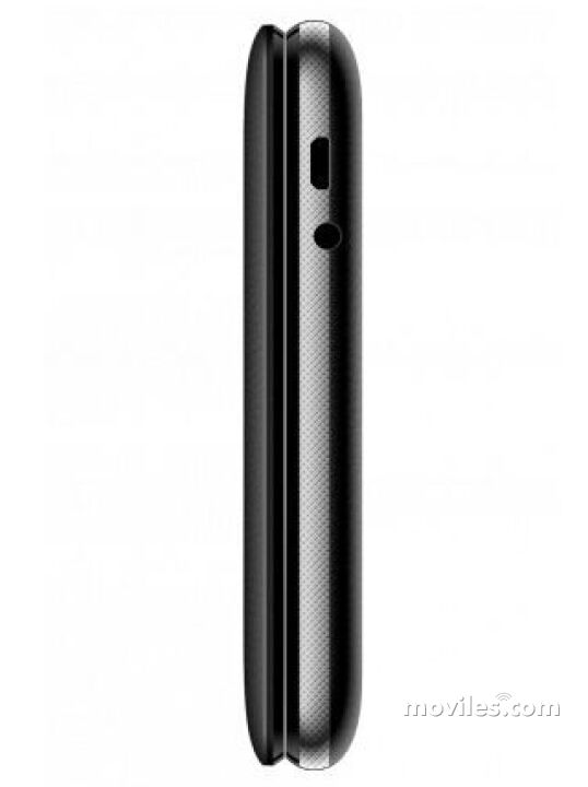 Imagen 6 Logicom L-248