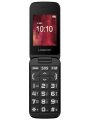 Logicom L-248