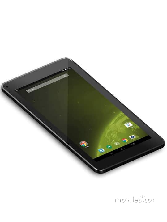 Imagen 3 Tablet Logicom L-Ement Tab 741