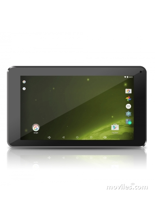 Tablet Logicom L-Ement Tab 741