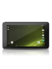 Fotografia Tablet Logicom L-Ement Tab 741