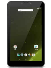 Tablet Logicom L-ite Tab 760