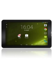 Fotografia Tablet Logicom L-ixir Tab 701