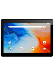 Tablet Logicom La Link 101