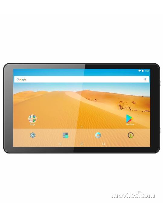 Tablet Logicom La Tab 105