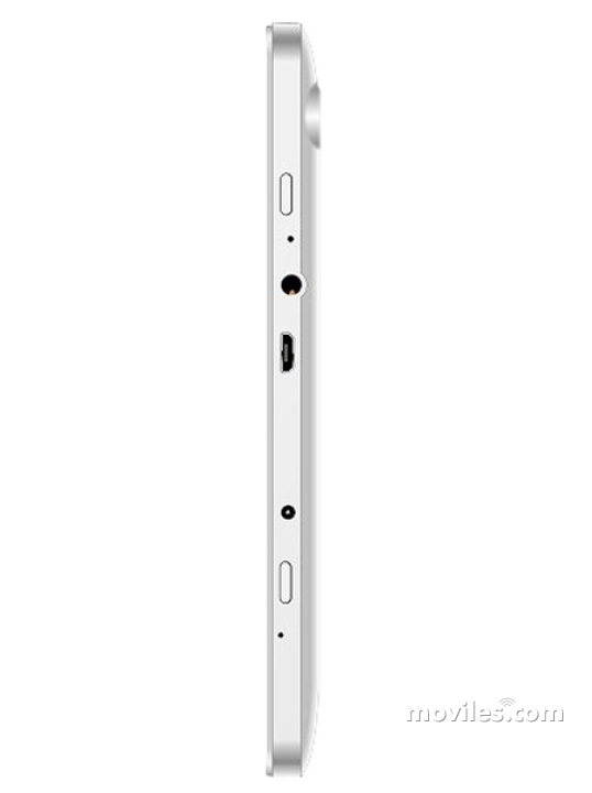 Imagen 5 Tablet Logicom La Tab 105