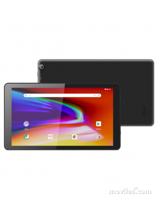 Imagen 2 Tablet Logicom La Tab 105 P