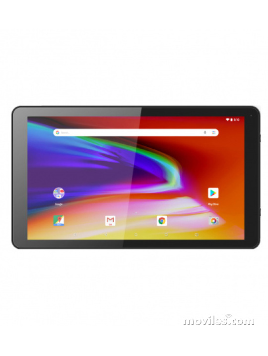 Tablet Logicom La Tab 105 P