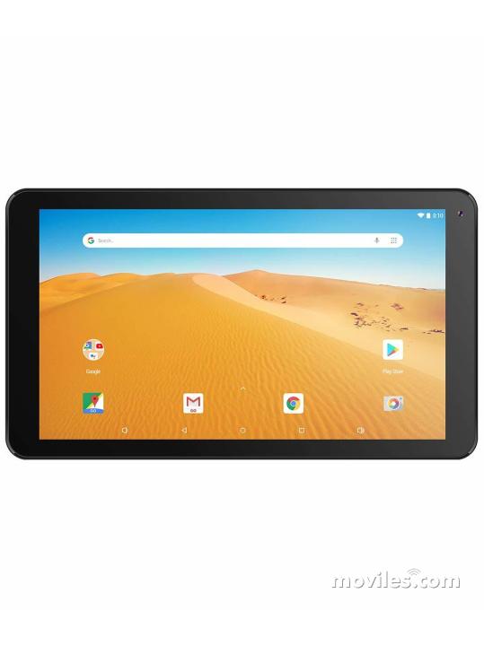 Tablet Logicom La Tab 114