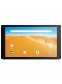 Tablet Logicom La Tab 114