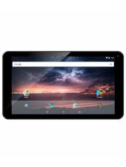 Fotografia Tablet Logicom La Tab 72