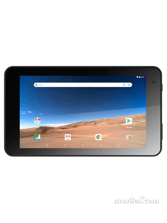 Tablet Logicom La Tab 73