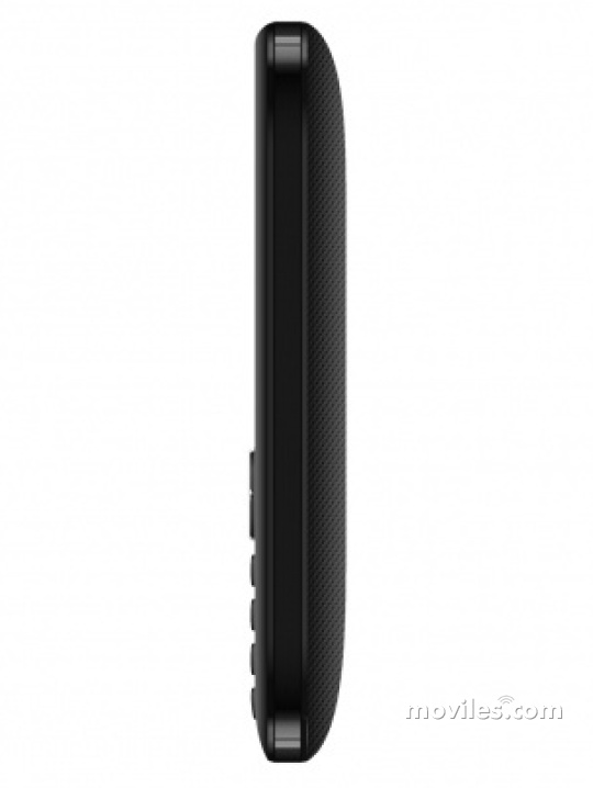 Imagen 4 Logicom Le Posh 178