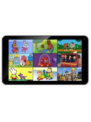 Tablet Logicom Logikids 4