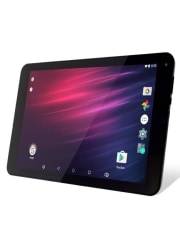 Fotografia Tablet Logicom M Bot Tab 100