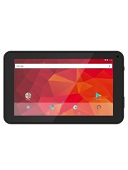 Tablet Logicom M Bot Tab 71