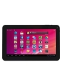 Tablet Majestic TAB 171