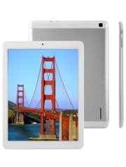 Fotografia Tablet Majestic TAB-497K 3G