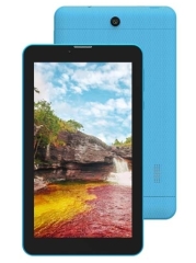 Fotografia Tablet Majestic TAB-527