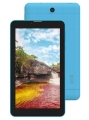 Tablet Majestic TAB-527