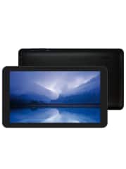 Fotografia Tablet Majestic TAB-610