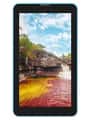 Tablet Majestic TAB-627