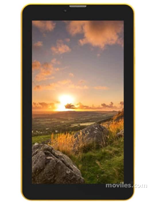 Imagen 2 Tablet Majestic TAB-627