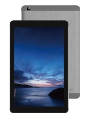 Fotografia Tablet Majestic TAB-710 4G