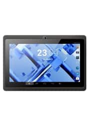 Fotografia Tablet Master MID702A