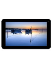 Fotografia Tablet Master MID902