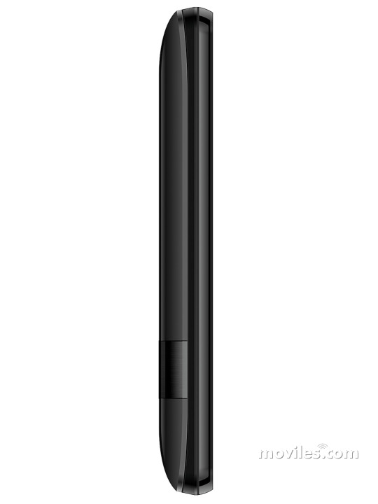 Imagen 2 Maxcom Classic MK281