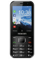 Maxcom Classic MK281