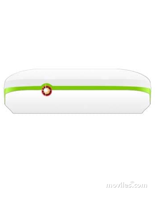 Imagen 5 Maxcom Classic MM129