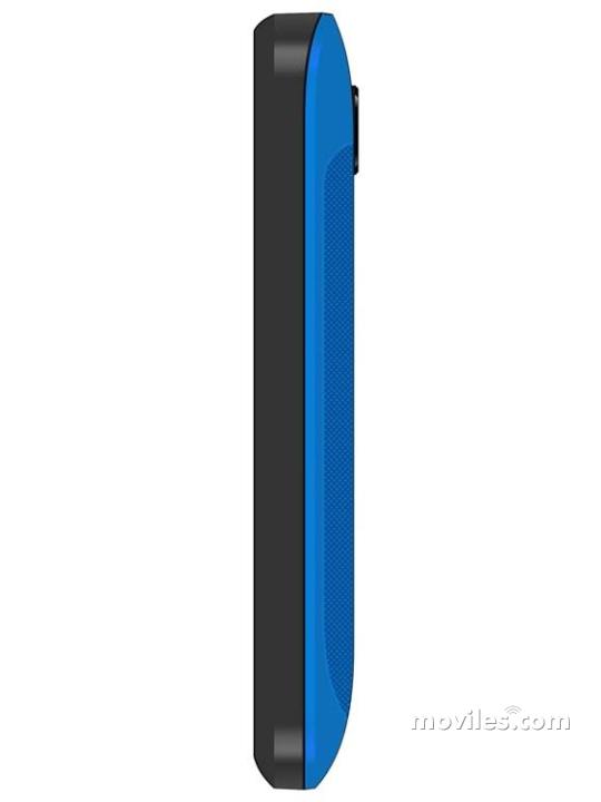 Imagen 3 Maxcom Classic MM135
